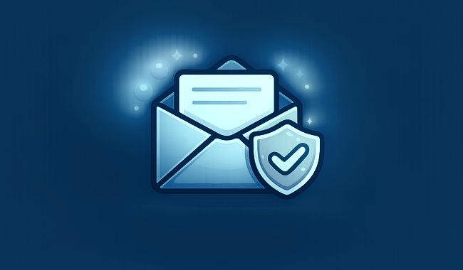 Email Compromise Investigation
