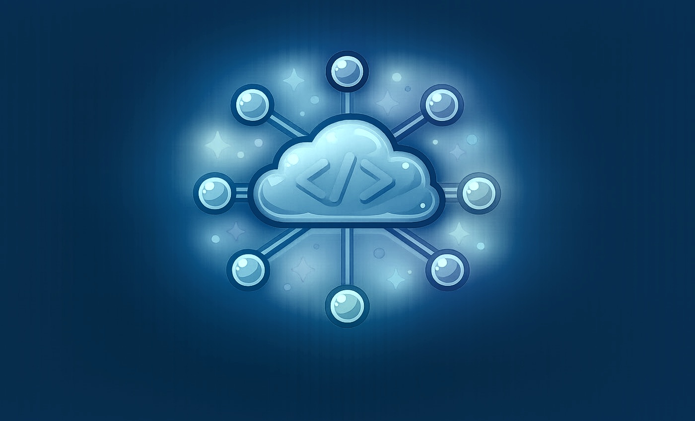 SteelCortex integrations