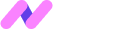 Logo (6)