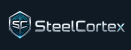 SteelCortex
