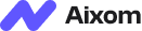 Logo (6)