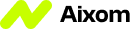 Logo (9)