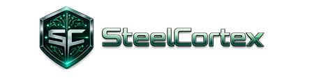 Steelcortex